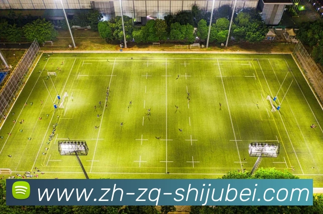 App Interface Preview