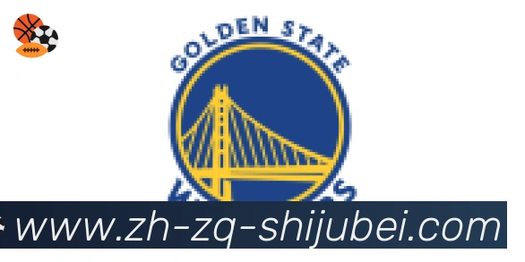 世界杯赛程表合作伙伴